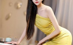 霸王硬上弓是什么意思